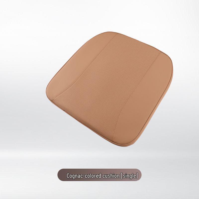 

Универсальная подушка на сиденье автомобиля из пены с памятью для всех сезонов Standard