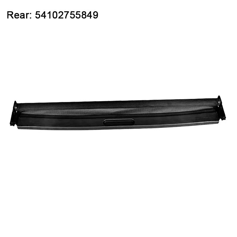 Car Interior Roof Cover Panorama Sunroof