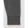 Uniqlo Heattech Cotton Tights  Extra Warm 
