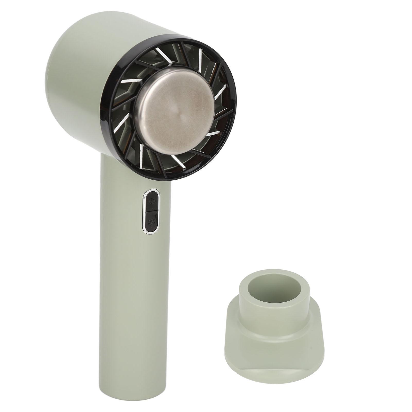 

Холодный компресс ручной вентилятор USB зарядка портативный охлаждающий компресс вентилятор для летних студентов