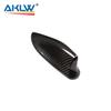 Roof Shark Fin Antenna Panel Trim Cover Protection for 86/Subaru BRZ 2012-2021 Dry Carbon Fiber Black Easy Installation