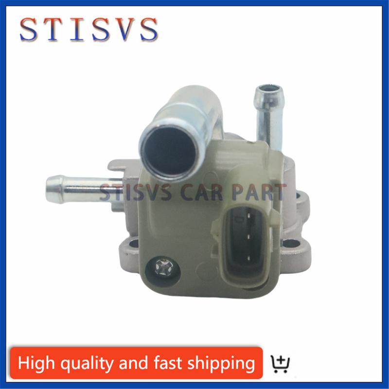 Idle Air Control Valve Motor IACV 22270-74210 For Toyota Celica MR2 22270 74210 2227074210 New High Quality Cars Accessories