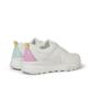 Camper Golf [Women] Caddie G200710-002