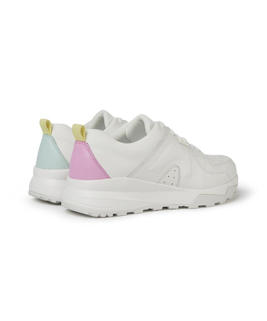 Camper Golf [Women] Caddie G200710-002