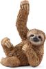Schleich Wildlife Lenes 14793N
