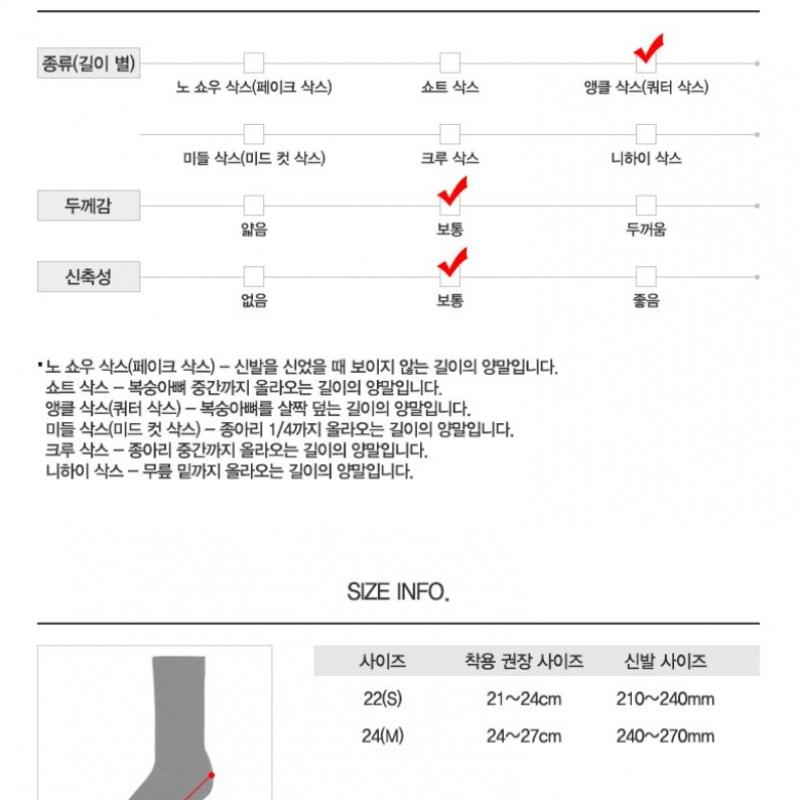 Nike Sport Socks W Everyday Ankle Socks