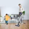 Filter For Moosoo Xl-618A Cordless Vacuum 10Kpa Suction 4 In 1 Stick Handheld