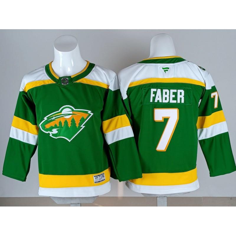 Kids Ice Hockey Jersey Long Sleeve Training Shirt Youth Sports Practice Team Games