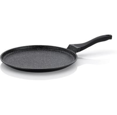 Frying Pan for Pancakes Stella Nova 32 Cm (12223)