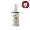 TIME SARA Anti-Aging Snigel Elasticitet Ampull 100ml