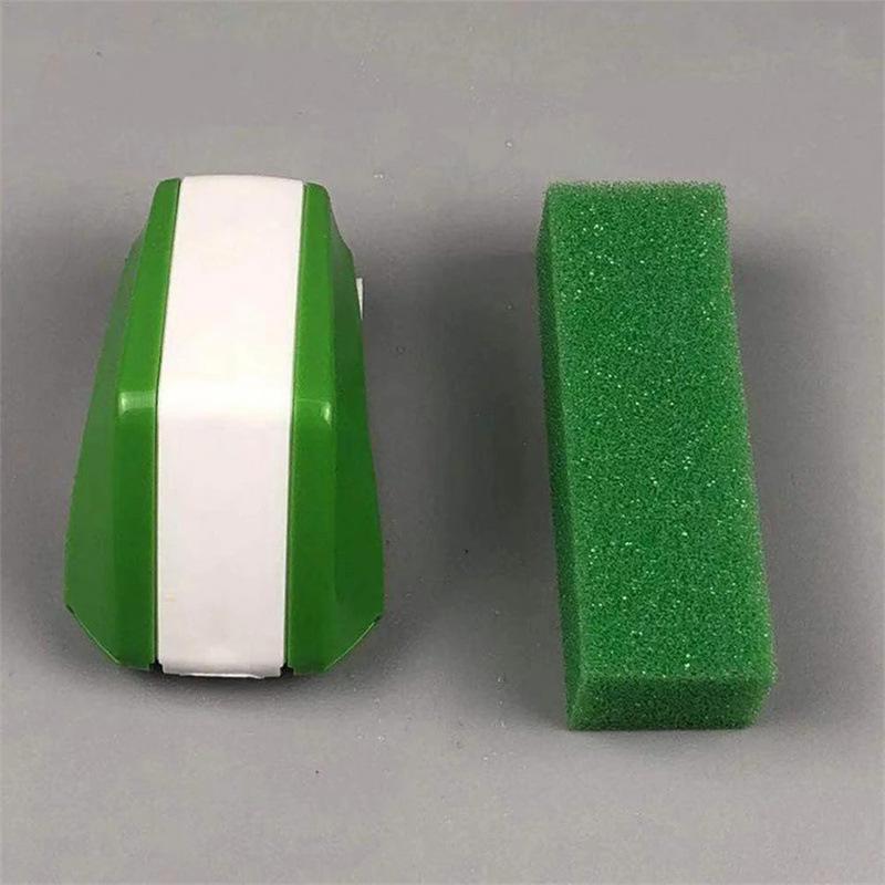 Universal Car Wiper Repair Tool Automobile Truck Windshield Wiper Blade Car Cleaner Cleaning Car Accessories