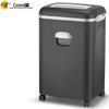 Comet High-Security Commercial Paper Shredder
