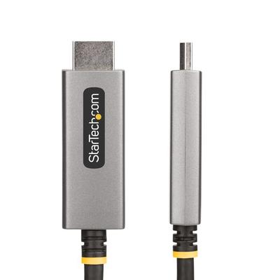 Audio- & Videozubehör – HDMI-Kabel & Adapter
