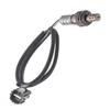 Oxygen Sensor OX044 for Lexus Toyota Jaguar Nissan Mazda SC300 GS300 92-16