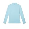 Footjoy Women S Spring Polo Shirt Emerald 37190