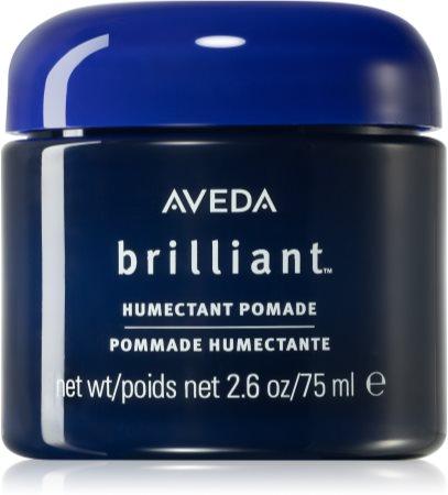 

pommade cheveux pour former des boucles TU прозрачный