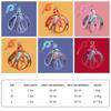 Strap Breathable Dog Leash Vest Harness Adjustable Cat Harness Pets Vest Cat Collar Cat Accessories