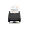 Canon DR-S150 Automatic Duplex Document Scanner