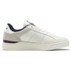 Reebok Ad Court Unisex Chalk Classic Burgundy Vector Navy GX0027