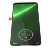 6.2 Inch Screen Replacement for Moto G7 Plus XT1965 2 XT1965 3 LTPS LCD Display Touch Screen Digitizer Assembly with