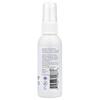 e11ement, Hypochlorous Acid Face & Skin Spray, 60ml (2 fl oz)