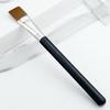 Brush Facial Multifunctional Skin-Friendly Brushes Cream Concealer Makeup Tool Cosmetics Beauty Women Travel Gift