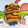 G triger doll kigurumi tiger stuffed clothes stuffed kigurumi [item]