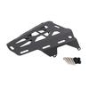 Rear Luggage Rack for 2020-2021 Superduke R 1290 Motorcycle