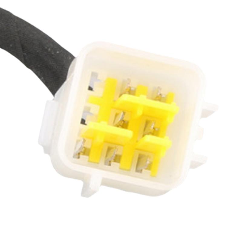 5KW Heater Control Board Motherboard For 24V Car Air Parking Heater Car Air Heater Control Board