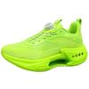 Fashion Outdoor Sneakers For Man Women Hiking Thick Soles Light Weight Breathable Cushion Trainers Jogging Workout Athletic