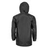 Result Core Mens Printable 3-In-1 Transit Jacket