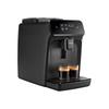 Philips ep1200/00 Coffee Machine 1500W Black