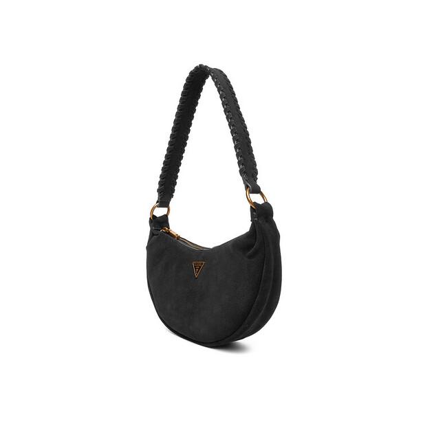 Guess Amita Mini Bag