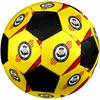 Partick Thistle F.C Soccer Ball Colorful All Ages Machine Stitched PVC Competition Ready Durable High-Bounce.SIZE5