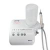 Picapau DTE D7 LED Ultrassônico Raspador Prevenir Doença Dentária Fibra Óptica Portátil Clareamento Dental Limpeza Equipamento Odontológico