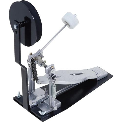 Includes Assembly Tools and Guide (usually Sold Separately)! MAXTONE 2BASS Kit for MX-568A (BD-786BN) and Bass Drum Practice Pad (Single)