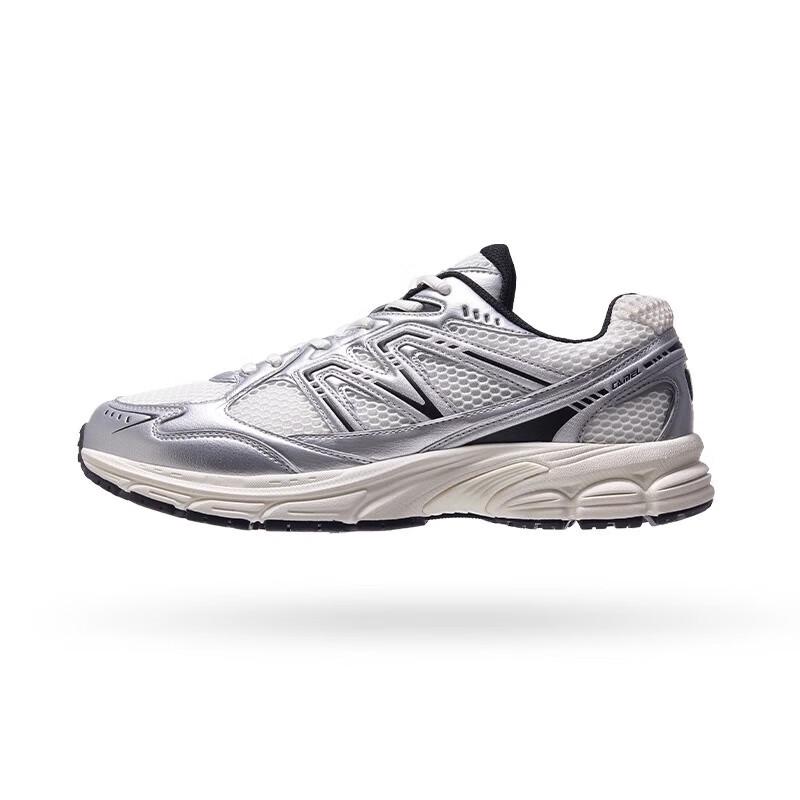 Camel Men s All-Terrain Trail Running Shoes 7051 EU 41