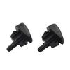 3 BL Windshield Wiper Washer Nozzle Part High Quality