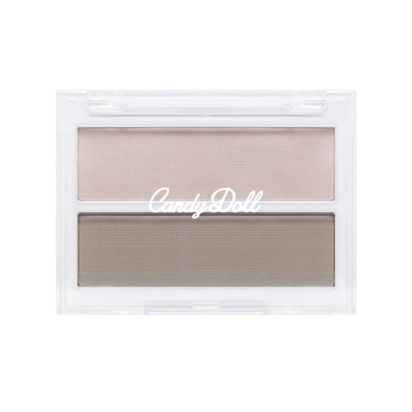 

Хайлайтер и средство для контуринга Tsubasa CandyDoll в серо-бежевом оттенке с сывороткой Жидкий хайлайтер для и лифтинга для Ингредиенты Масуваки. трехмерный