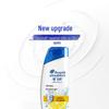 Head & Shoulders Anti-Dandruff Shampoo Variety Pack