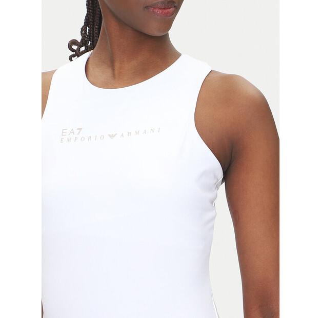 Bodysuit EA7 Emporio Armani 7W000338 AF12625 U0002
