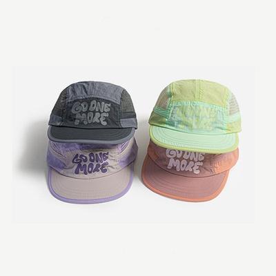 Hüte & Mützen – Baseball-Caps
