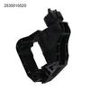 For Mercedes-BENZ 2535010520 A2535010520 C238 C253