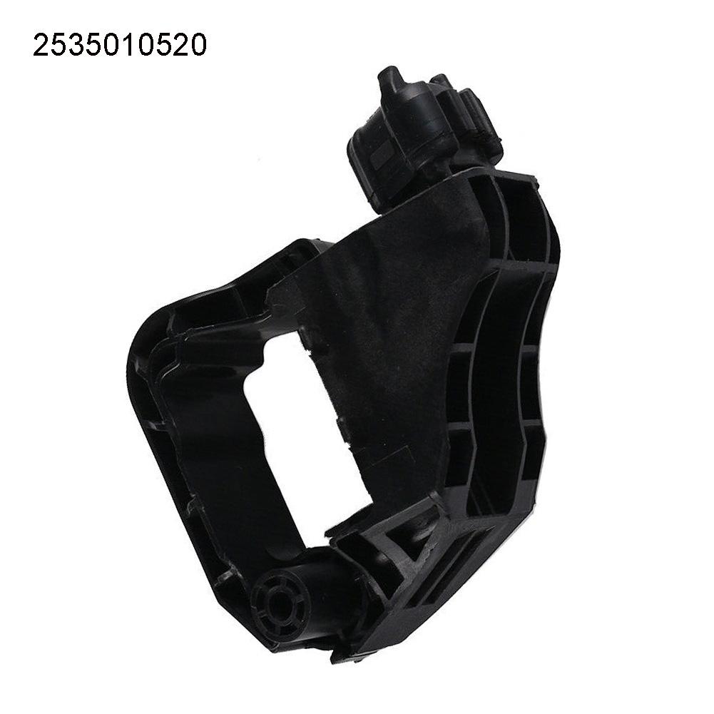 For Mercedes-BENZ 2535010520 A2535010520 C238 C253