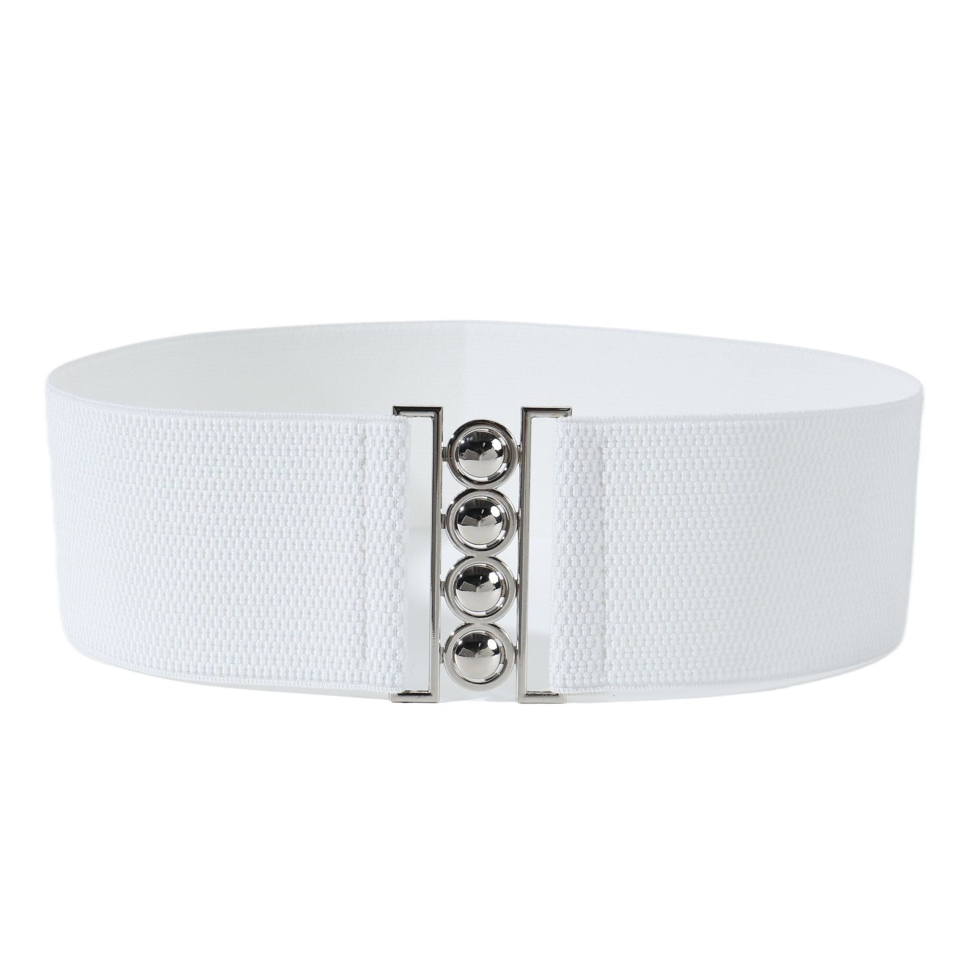 Женская универсальная эластичная талия