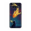 Pour Samsung Galaxy S10 Coque de Téléphone Silicone Liquide Doux Lisse Coques de Protection Complète Pour Samsung S10 Plus S10+ S 10 Housse Arrière