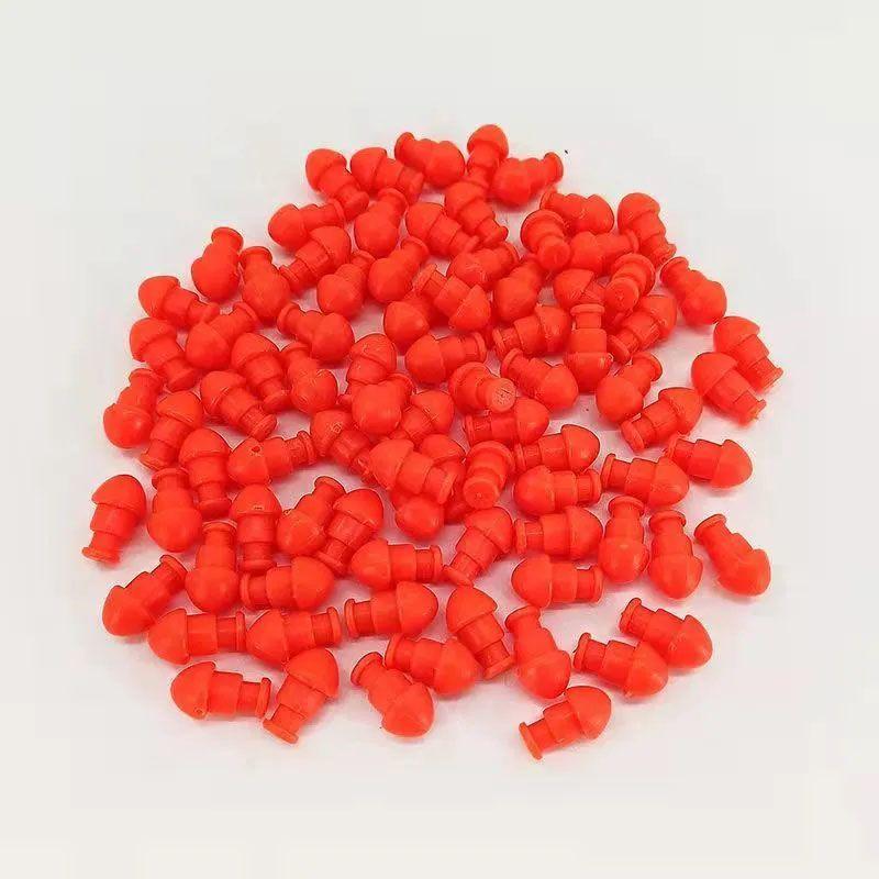 G18 Shell Throwing  Automatic Burst Toy Gun Can Launch Soft Bullet Alloy Outdoor Toy Shooting Weapon CS Boy Toy