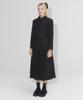 Alienar Anne Jacquard Jacket