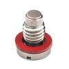 90340-080 Stainless Steel Plug, Marine Screw For Yamaha Outboard Boat Engine 90340-080 Boat Engine Parts
