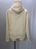 2024 Trendy European & American Loose Casual Street Hoodie - Korean Style